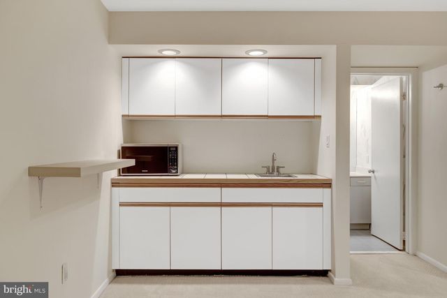 1926 LAKEPORT WAY, Reston, VA 20191