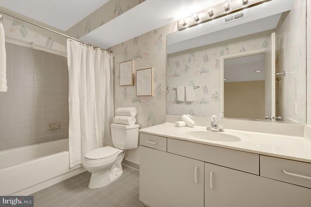 1926 LAKEPORT WAY, Reston, VA 20191