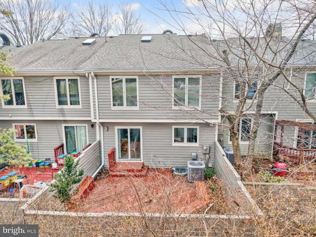 1926 LAKEPORT WAY, Reston, VA 20191