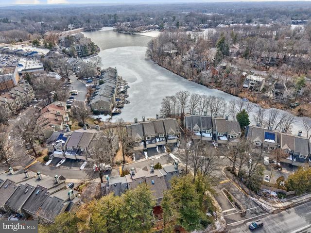 1926 LAKEPORT WAY, Reston, VA 20191