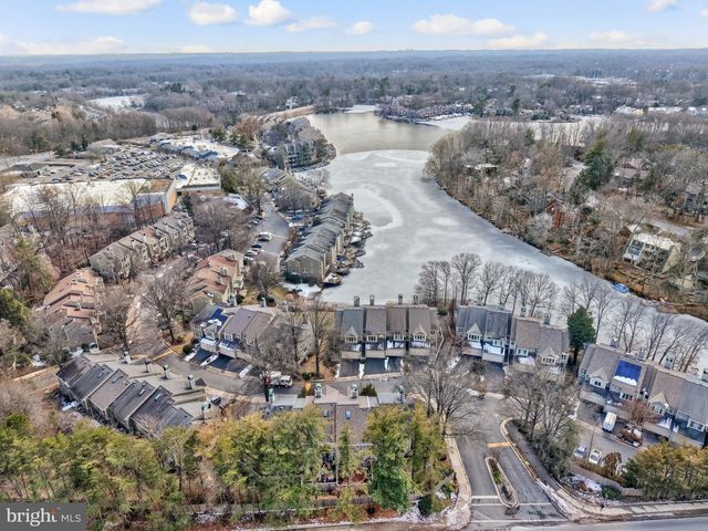 1926 LAKEPORT WAY, Reston, VA 20191