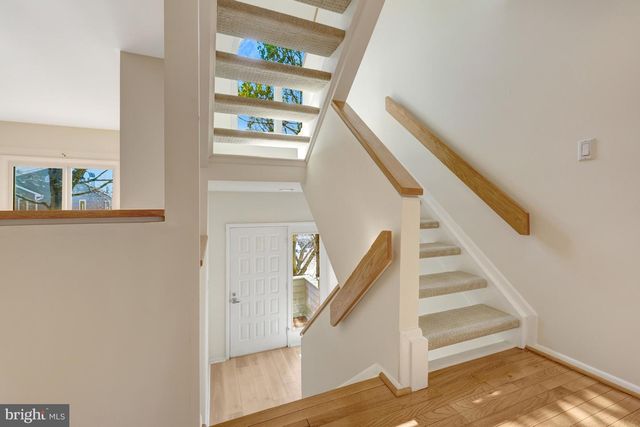 1926 LAKEPORT WAY, Reston, VA 20191