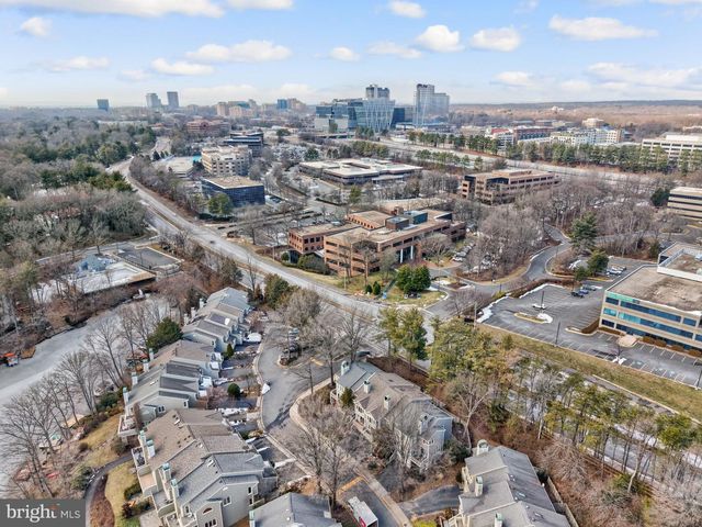 1926 LAKEPORT WAY, Reston, VA 20191