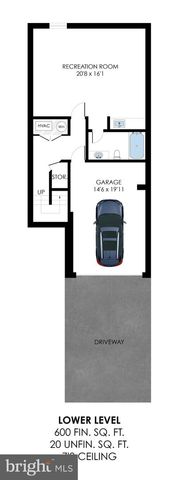 1926 LAKEPORT WAY, Reston, VA 20191