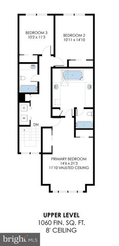 1926 LAKEPORT WAY, Reston, VA 20191