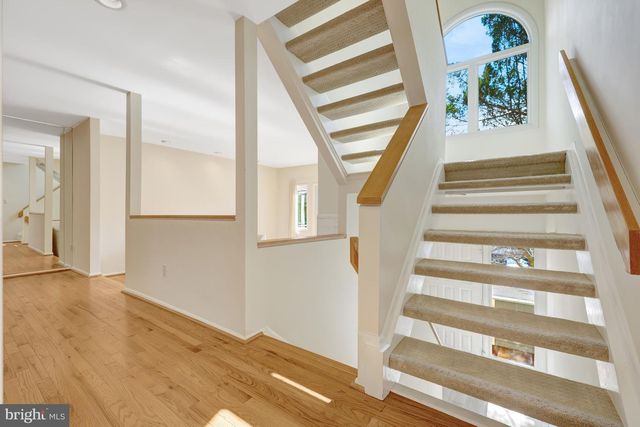 1926 LAKEPORT WAY, Reston, VA 20191