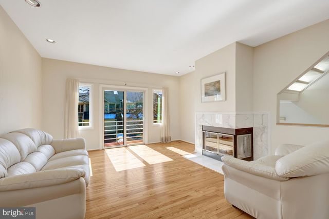 1926 LAKEPORT WAY, Reston, VA 20191