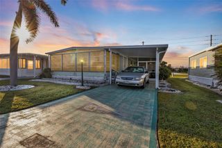 10100 BURNT STORE ROAD 25, Punta Gorda, FL 33950