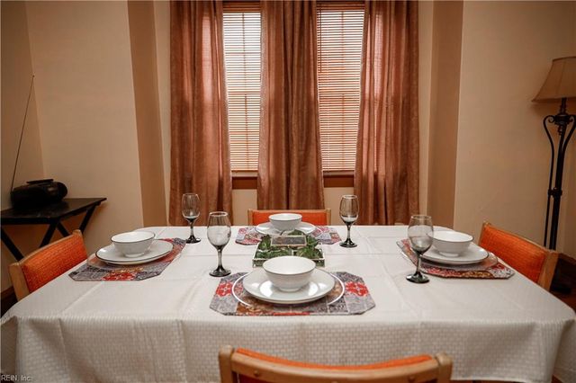 283 Lasalle Ave AVE, Hampton, VA 23661