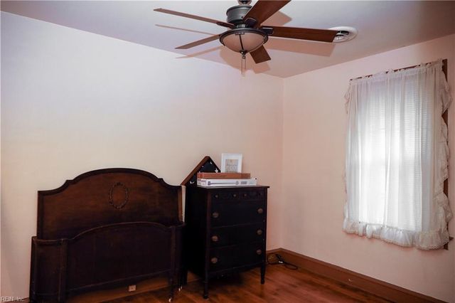 283 Lasalle Ave AVE, Hampton, VA 23661