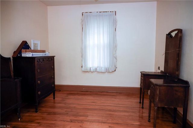 283 Lasalle Ave AVE, Hampton, VA 23661