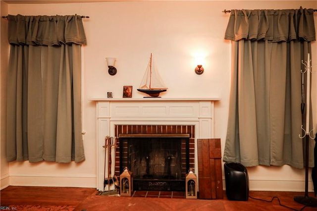 283 Lasalle Ave AVE, Hampton, VA 23661