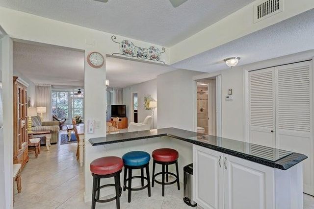 1201 N SUGAR SANDS Boulevard 3, Singer Island, FL 33404