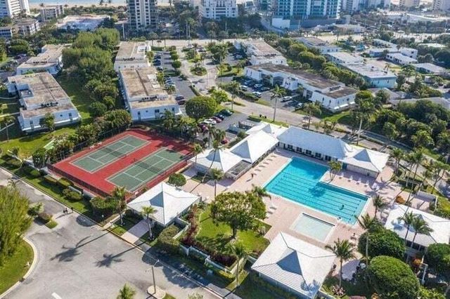 1201 N SUGAR SANDS Boulevard 3, Singer Island, FL 33404