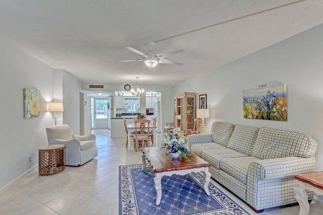 1201 N SUGAR SANDS Boulevard 3, Singer Island, FL 33404