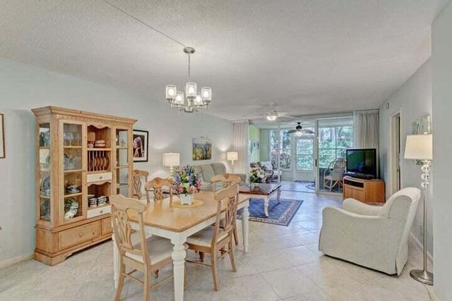 1201 N SUGAR SANDS Boulevard 3, Singer Island, FL 33404