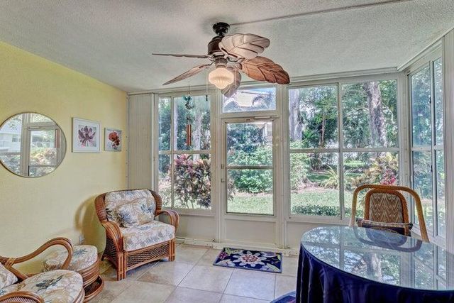 1201 N SUGAR SANDS Boulevard 3, Singer Island, FL 33404