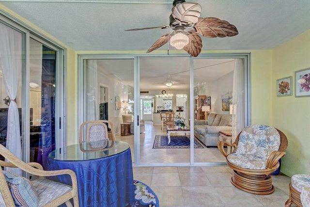 1201 N SUGAR SANDS Boulevard 3, Singer Island, FL 33404