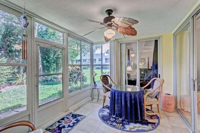 1201 N SUGAR SANDS Boulevard 3, Singer Island, FL 33404