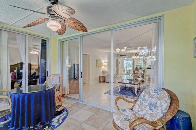1201 N SUGAR SANDS Boulevard 3, Singer Island, FL 33404