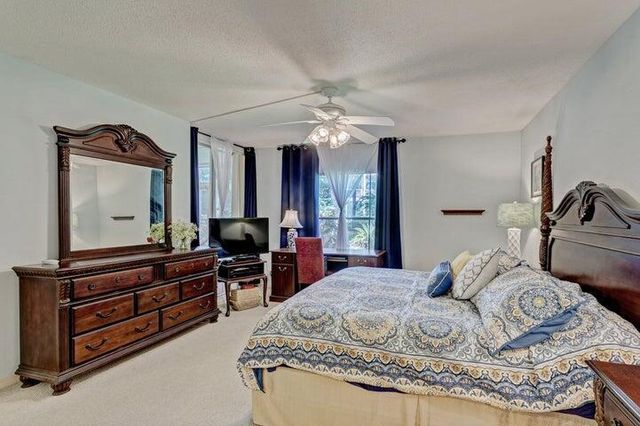 1201 N SUGAR SANDS Boulevard 3, Singer Island, FL 33404