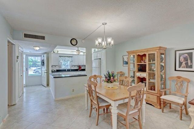 1201 N SUGAR SANDS Boulevard 3, Singer Island, FL 33404