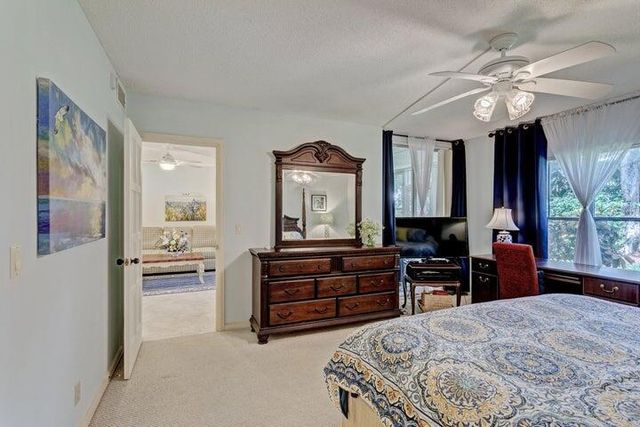 1201 N SUGAR SANDS Boulevard 3, Singer Island, FL 33404