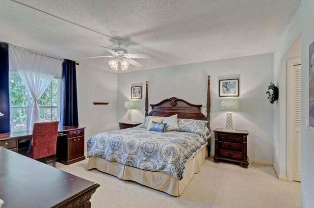1201 N SUGAR SANDS Boulevard 3, Singer Island, FL 33404