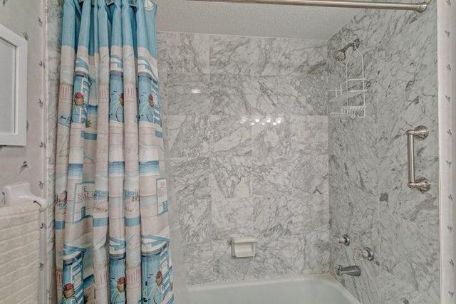 1201 N SUGAR SANDS Boulevard 3, Singer Island, FL 33404