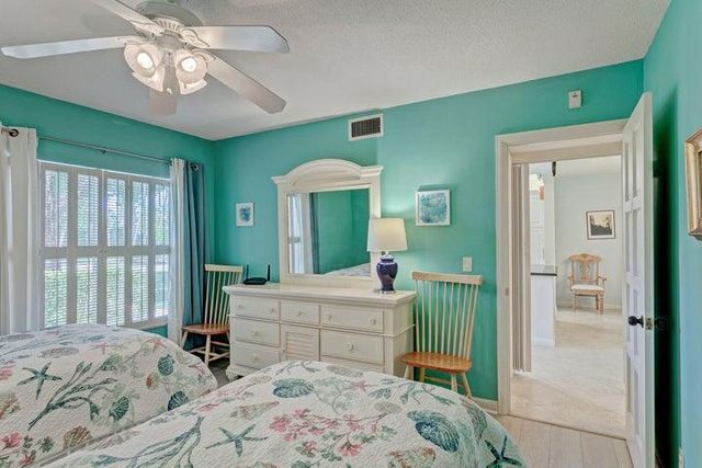 1201 N SUGAR SANDS Boulevard 3, Singer Island, FL 33404