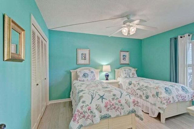 1201 N SUGAR SANDS Boulevard 3, Singer Island, FL 33404