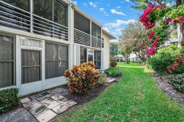 1201 N SUGAR SANDS Boulevard 3, Singer Island, FL 33404