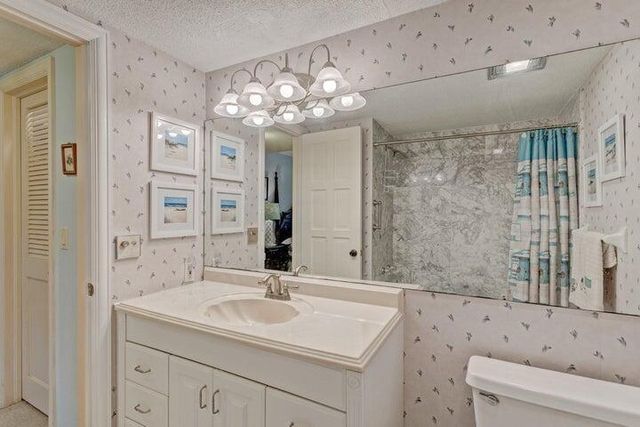 1201 N SUGAR SANDS Boulevard 3, Singer Island, FL 33404