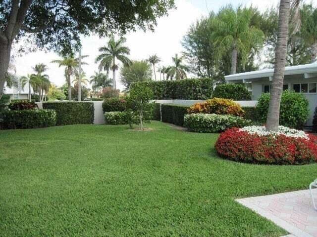 1201 N SUGAR SANDS Boulevard 3, Singer Island, FL 33404