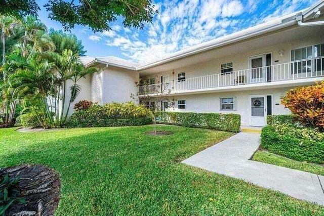 1201 N SUGAR SANDS Boulevard 3, Singer Island, FL 33404