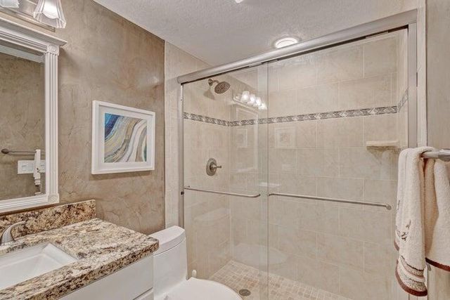 1201 N SUGAR SANDS Boulevard 3, Singer Island, FL 33404