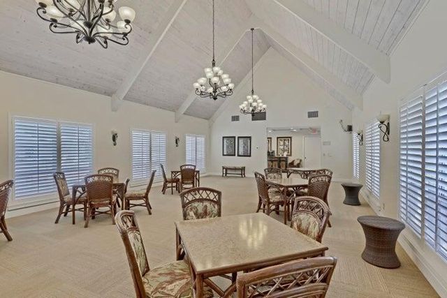 1201 N SUGAR SANDS Boulevard 3, Singer Island, FL 33404