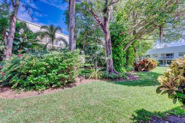 1201 N SUGAR SANDS Boulevard 3, Singer Island, FL 33404