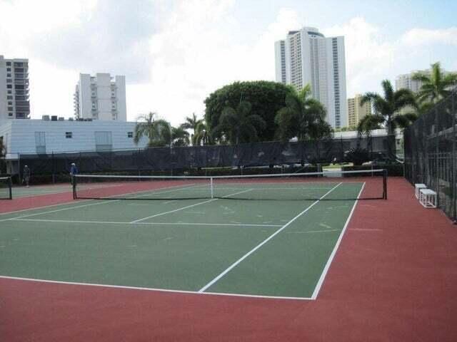 1201 N SUGAR SANDS Boulevard 3, Singer Island, FL 33404
