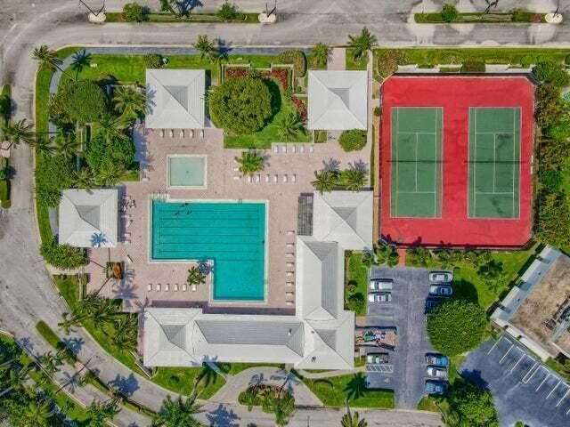 1201 N SUGAR SANDS Boulevard 3, Singer Island, FL 33404