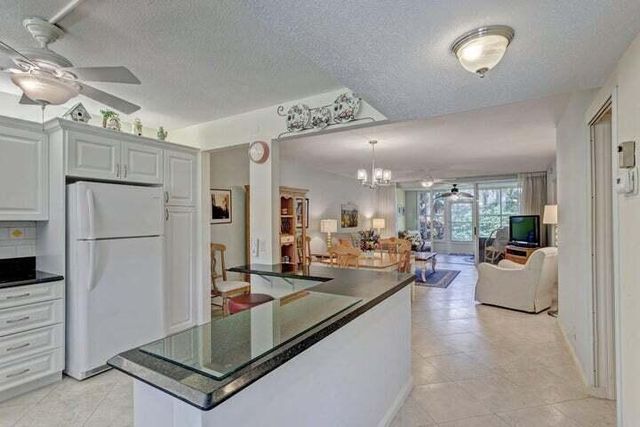 1201 N SUGAR SANDS Boulevard 3, Singer Island, FL 33404