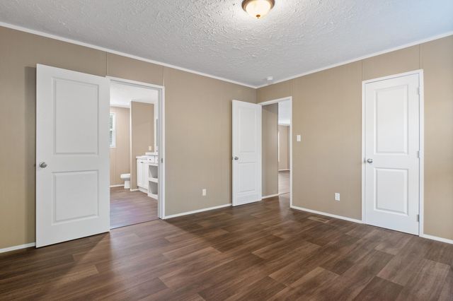 756 Bowman Road, Ringgold, GA 30736