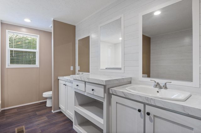 756 Bowman Road, Ringgold, GA 30736