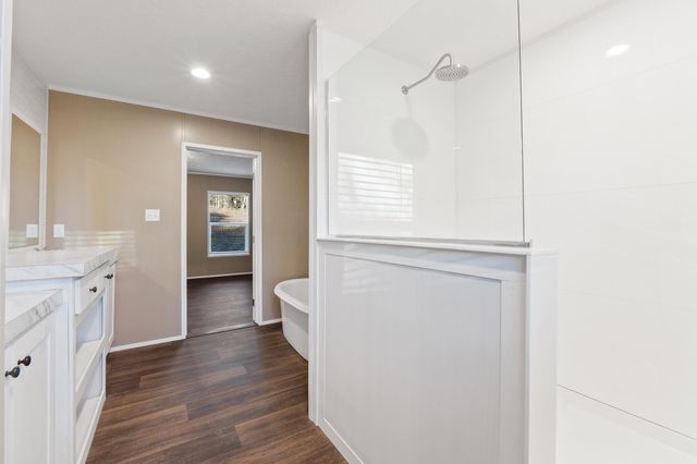 756 Bowman Road, Ringgold, GA 30736