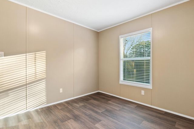 756 Bowman Road, Ringgold, GA 30736