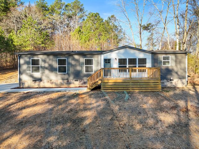 756 Bowman Road, Ringgold, GA 30736