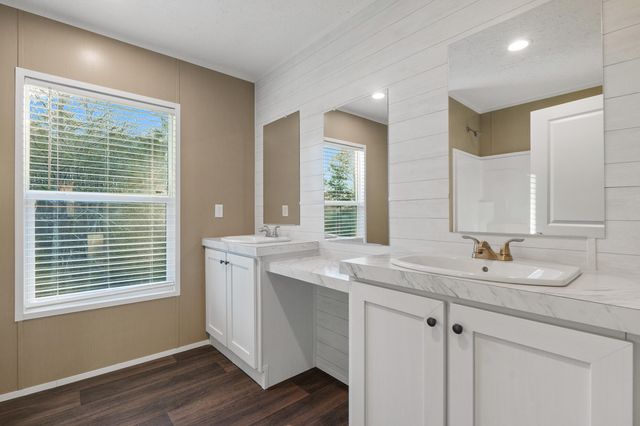 756 Bowman Road, Ringgold, GA 30736