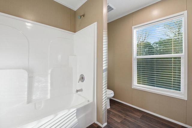 756 Bowman Road, Ringgold, GA 30736