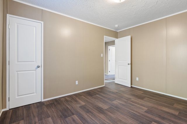 756 Bowman Road, Ringgold, GA 30736