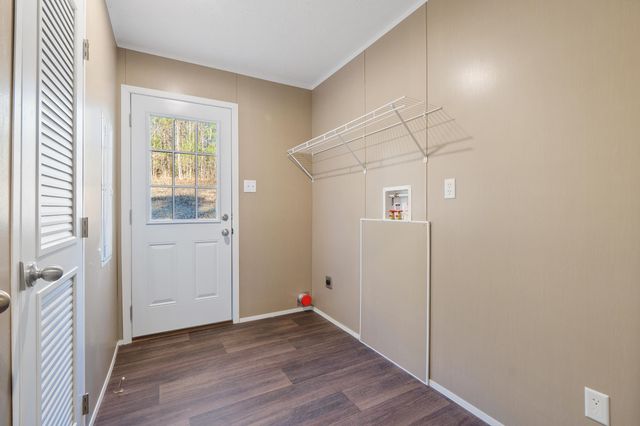 756 Bowman Road, Ringgold, GA 30736